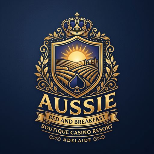 aussiebedandbreakfast.com